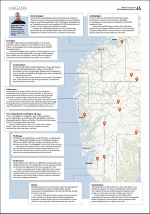 aftenbladet_pluss-20190518_000_00_00_045.pdf