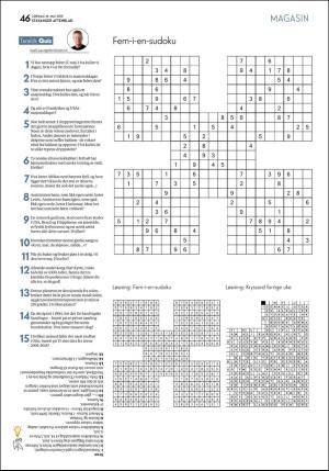 aftenbladet_pluss-20190518_000_00_00_046.pdf