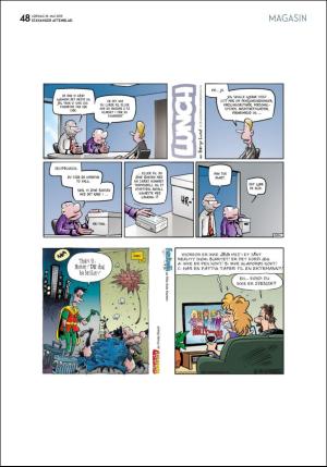 aftenbladet_pluss-20190518_000_00_00_048.pdf