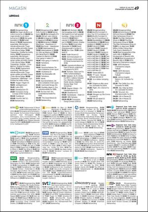 aftenbladet_pluss-20190518_000_00_00_049.pdf