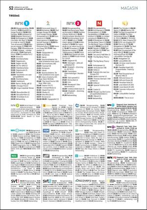 aftenbladet_pluss-20190518_000_00_00_052.pdf