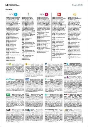 aftenbladet_pluss-20190518_000_00_00_054.pdf