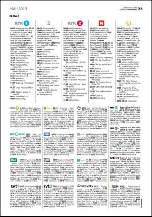 aftenbladet_pluss-20190518_000_00_00_055.pdf