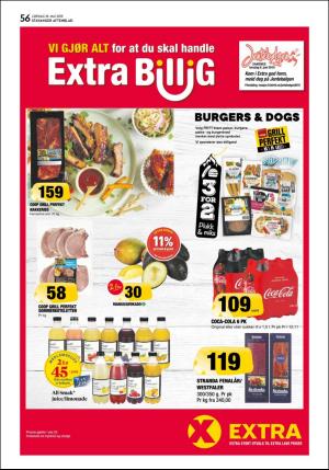 aftenbladet_pluss-20190518_000_00_00_056.pdf