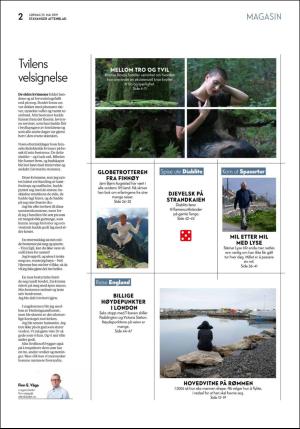 aftenbladet_pluss-20190525_000_00_00_002.pdf