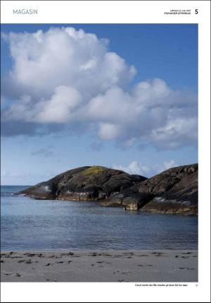 aftenbladet_pluss-20190525_000_00_00_005.pdf