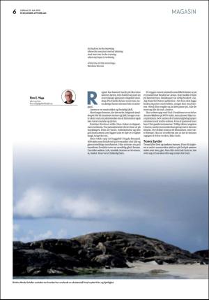 aftenbladet_pluss-20190525_000_00_00_006.pdf