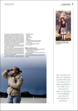 aftenbladet_pluss-20190525_000_00_00_007.pdf