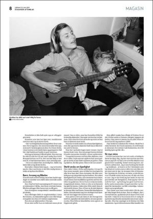 aftenbladet_pluss-20190525_000_00_00_008.pdf