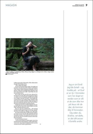 aftenbladet_pluss-20190525_000_00_00_009.pdf