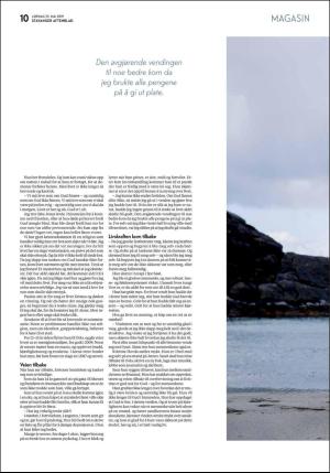 aftenbladet_pluss-20190525_000_00_00_010.pdf