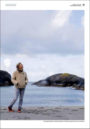 aftenbladet_pluss-20190525_000_00_00_011.pdf