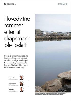 aftenbladet_pluss-20190525_000_00_00_012.pdf