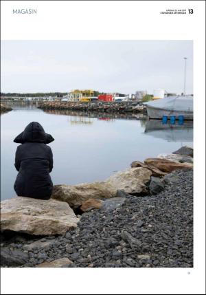 aftenbladet_pluss-20190525_000_00_00_013.pdf