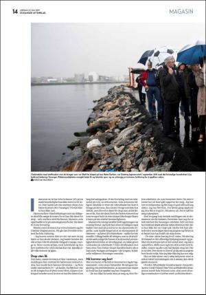 aftenbladet_pluss-20190525_000_00_00_014.pdf