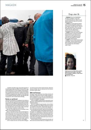 aftenbladet_pluss-20190525_000_00_00_015.pdf