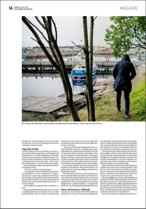aftenbladet_pluss-20190525_000_00_00_016.pdf