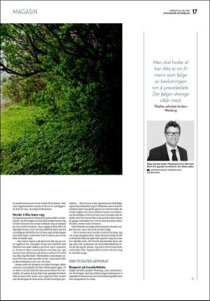 aftenbladet_pluss-20190525_000_00_00_017.pdf