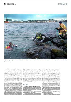 aftenbladet_pluss-20190525_000_00_00_018.pdf