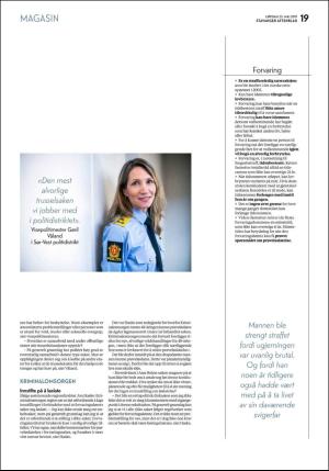 aftenbladet_pluss-20190525_000_00_00_019.pdf