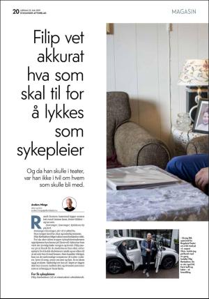 aftenbladet_pluss-20190525_000_00_00_020.pdf