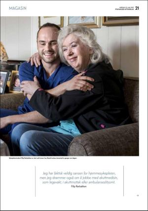 aftenbladet_pluss-20190525_000_00_00_021.pdf