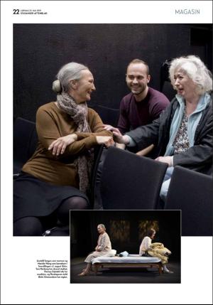 aftenbladet_pluss-20190525_000_00_00_022.pdf