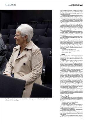 aftenbladet_pluss-20190525_000_00_00_023.pdf