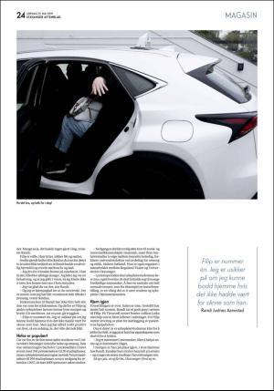 aftenbladet_pluss-20190525_000_00_00_024.pdf