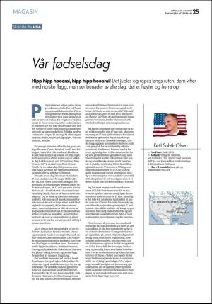 aftenbladet_pluss-20190525_000_00_00_025.pdf