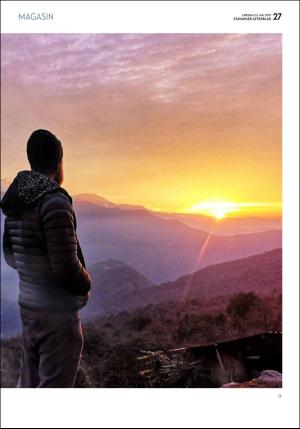 aftenbladet_pluss-20190525_000_00_00_027.pdf