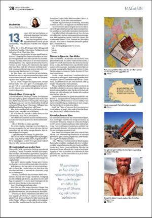 aftenbladet_pluss-20190525_000_00_00_028.pdf