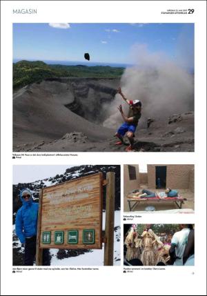 aftenbladet_pluss-20190525_000_00_00_029.pdf