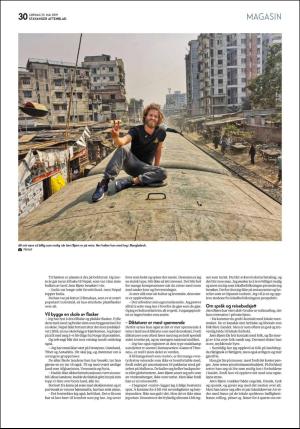 aftenbladet_pluss-20190525_000_00_00_030.pdf