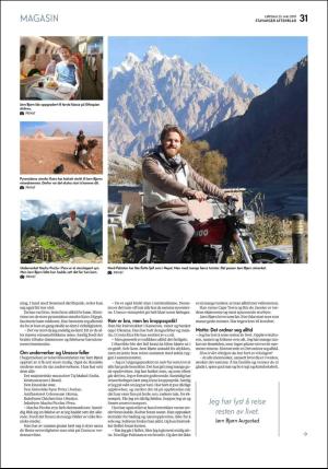 aftenbladet_pluss-20190525_000_00_00_031.pdf