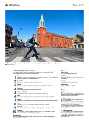 aftenbladet_pluss-20190525_000_00_00_032.pdf