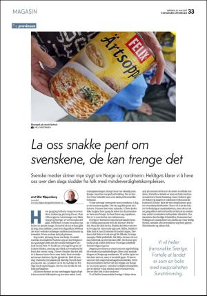 aftenbladet_pluss-20190525_000_00_00_033.pdf