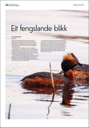 aftenbladet_pluss-20190525_000_00_00_034.pdf