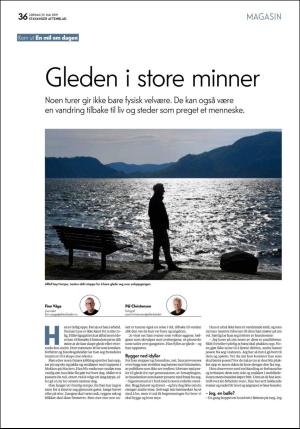 aftenbladet_pluss-20190525_000_00_00_036.pdf