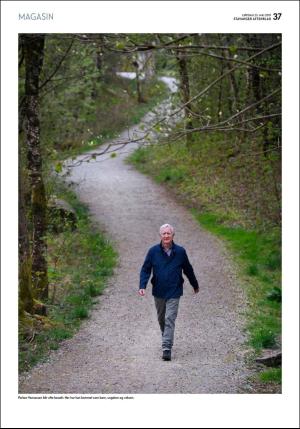 aftenbladet_pluss-20190525_000_00_00_037.pdf