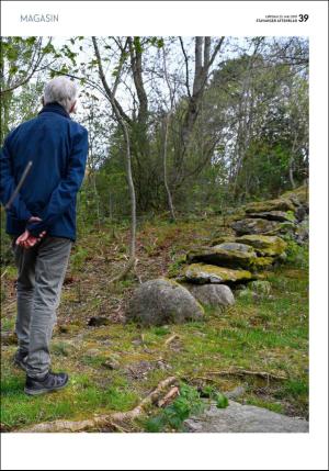 aftenbladet_pluss-20190525_000_00_00_039.pdf