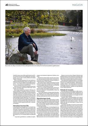 aftenbladet_pluss-20190525_000_00_00_040.pdf