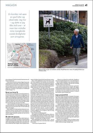 aftenbladet_pluss-20190525_000_00_00_041.pdf