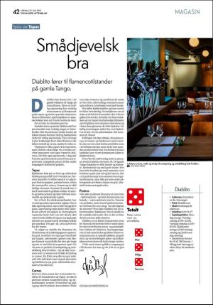 aftenbladet_pluss-20190525_000_00_00_042.pdf