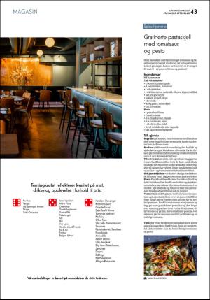 aftenbladet_pluss-20190525_000_00_00_043.pdf