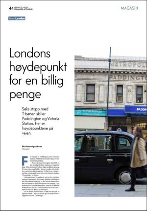 aftenbladet_pluss-20190525_000_00_00_044.pdf