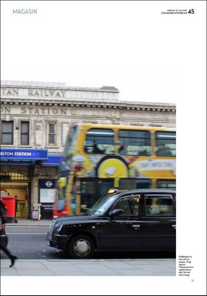 aftenbladet_pluss-20190525_000_00_00_045.pdf