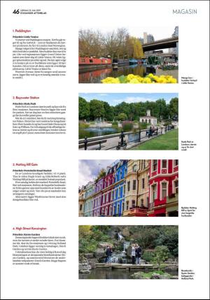 aftenbladet_pluss-20190525_000_00_00_046.pdf