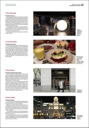 aftenbladet_pluss-20190525_000_00_00_047.pdf