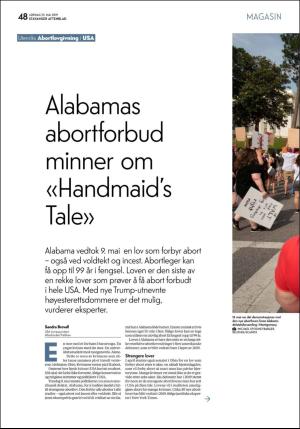 aftenbladet_pluss-20190525_000_00_00_048.pdf